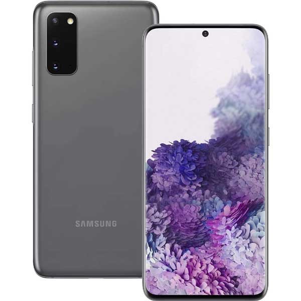 Mobitel best cheap samsung galaxy S20 plus used all colors uk